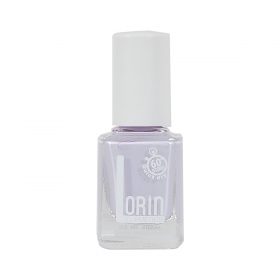 Lorin βερνίκι fast dry 13ml. #132