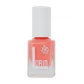 Lorin βερνίκι fast dry 13ml. #137