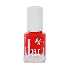 Lorin βερνίκι fast dry 13ml. #140