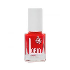 Lorin βερνίκι fast dry 13ml. #141