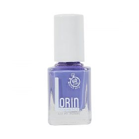 Lorin βερνίκι fast dry 13ml. #149