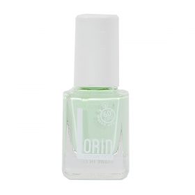 Lorin βερνίκι fast dry 13ml. #154