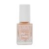 Lorin βερνίκι fast dry 13ml. #160