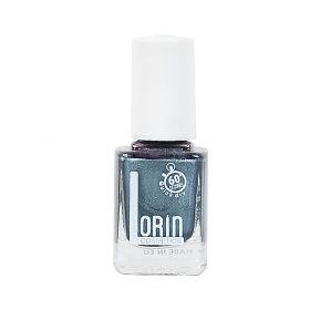 Lorin βερνίκι fast dry 13ml. #167