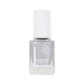 Lorin βερνίκι fast dry 13ml. #170
