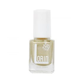 Lorin βερνίκι fast dry 13ml. #171