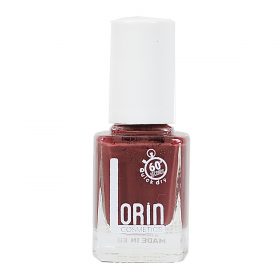 Lorin βερνίκι fast dry 13ml. #174