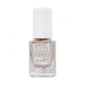 Lorin βερνίκι fast dry 13ml. #175