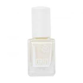 Lorin βερνίκι fast dry 13ml. #176