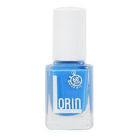 Lorin βερνίκι fast dry 13ml. #183