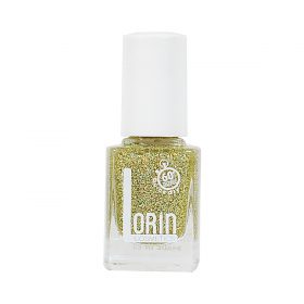 Lorin βερνίκι fast dry 13ml. #184