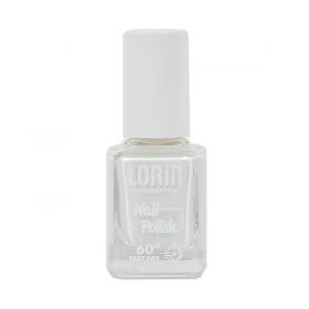Lorin βερνίκι fast dry 13ml. #187