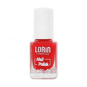 Lorin βερνίκι fast dry 13ml. #194
