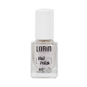 Lorin βερνίκι fast dry 13ml. #202