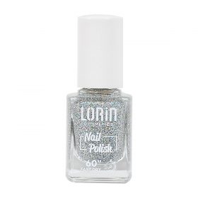 Lorin βερνίκι fast dry 13ml. #203