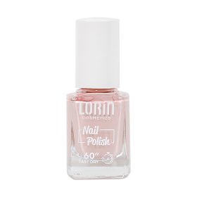 Lorin βερνίκι fast dry 13ml. #207