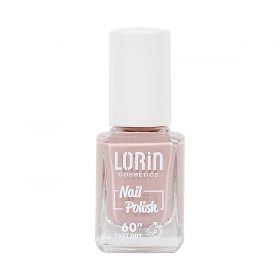 Lorin βερνίκι fast dry 13ml. #209