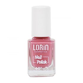 Lorin βερνίκι fast dry 13ml. #212