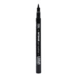 Lorin intense pen eyeliner (black) - Image 3