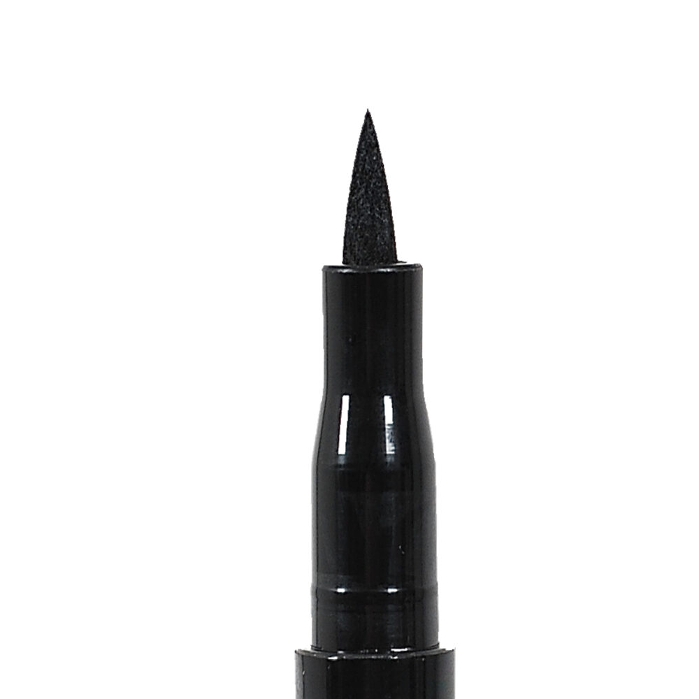Lorin intense pen eyeliner (black) - Image 2