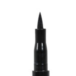 Lorin intense pen eyeliner (black) - Image 2