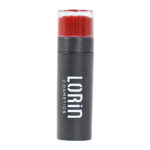 Lorin Lipstick Velvet #552 (Carmine) - Image 3