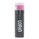 Lorin Lipstick Velvet #559 (Rose Purple) - Image 3