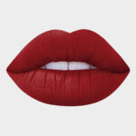 Lorin Liquid Lip Matte #13 (Blood)
