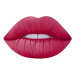 Lorin Liquid Lip Matte #31 (Cerise) - Image 2