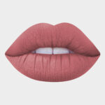 Lorin Liquid Lip Matte #38 (Bright Pink) - Image 2
