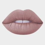 Lorin Liquid Lip Soft Matte #500 (nude) - Image 2