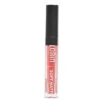 Lorin Liquid Lip Soft Matte #503 (Fuchsia)
