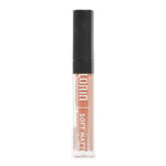 Lorin Liquid Lip Soft Matte #506 (Maple Sugar)