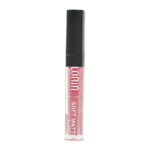 Lorin Liquid Lip Soft Matte #507 (Puce)