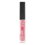 Lorin Liquid Lip Soft Matte #508 (Carmine Pink)