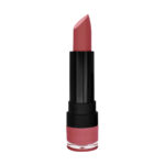 Lorin Lipstick Velvet #551 (Mineral Red)