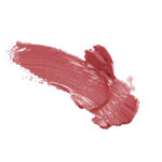 Lorin Lipstick Velvet #551 (Mineral Red) - Image 2