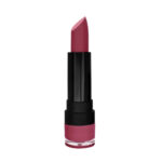 Lorin Lipstick Velvet #553 (Wild Mulberry)
