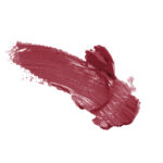 Lorin Lipstick Velvet #553 (Wild Mulberry) - Image 2