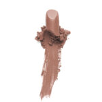 Lorin Lipstick Matte #600 (Taupe) - Image 2