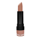 Lorin Lipstick Matte #600 (Taupe)