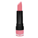 Lorin Lipstick Matte #601 (Sherbet)