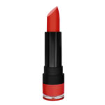 Lorin Lipstick Matte #603 (Primrose)