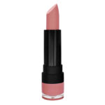 Lorin Lipstick Matte #605 (Blushing)