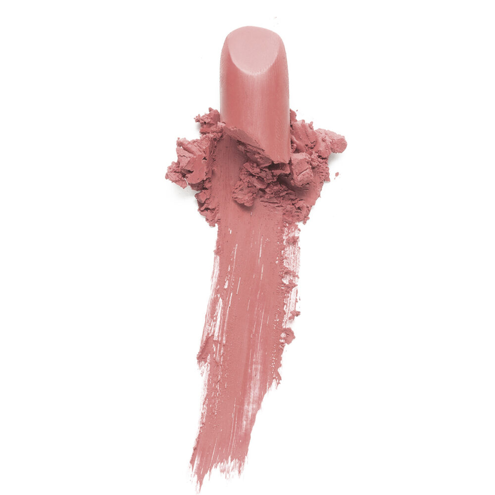Lorin Lipstick Matte #605 (Blushing) - Image 2