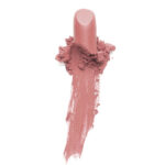 Lorin Lipstick Matte #605 (Blushing) - Image 2