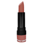 Lorin Lipstick Matte #606 (Colonial Rose)