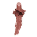 Lorin Lipstick Matte #606 (Colonial Rose) - Image 2