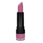 Lorin Lipstick Matte #607 (Purple Sage)
