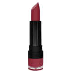 Lorin Lipstick Matte #608 (Hibiscus)